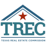 Texas Real Estate Commission